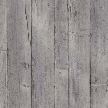 Suelo Vinílico Madera Gris barco Suelo Vinílico Madera Gris barco